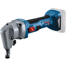 Bosch GNA 18V-16 E PROFESSIONAL SOLO