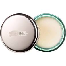 La Mer The Lip Balm 9g