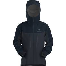 Arc'teryx Dame Tøj Arc'teryx Alpha Skaljakke, dame