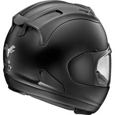 Arai Motorcykelhjelme Arai RX-7V EVO Full-Face Helmet black