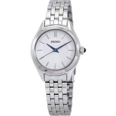 Seiko Dames Horloge SUR537P1