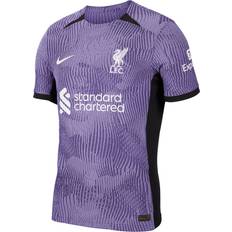 Nike Liverpool FC T-shirts Nike Liverpool FC 2023/24 Match
