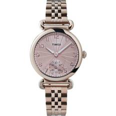 Timex Outlet TW2T88500