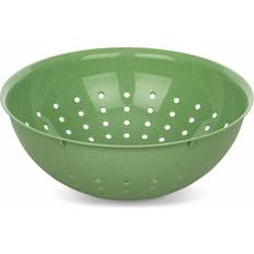 Koziol Grøn Køkkenudstyr Koziol Palsby Colander