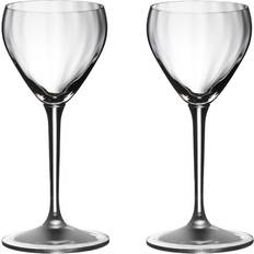 Riedel Drinksglas Riedel Specific Nick & Nora Drinksglas 20cl 2stk