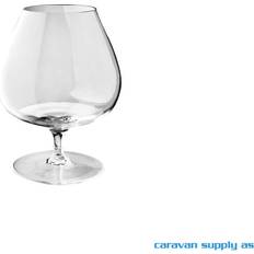 Brunner Glas Brunner ligner et rigtigt Drinksglas