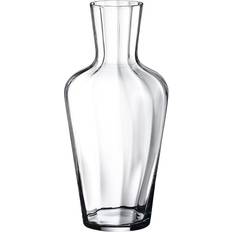 Riedel Transparent Karafler, Kander & Flasker Riedel Decanter Mosel Magnum Vinkaraffel