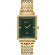 Dugena sienna green/gold 4461079