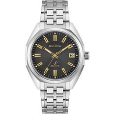 Bulova Jet Star 96B415