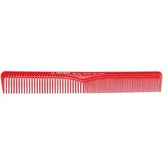 Hercules Sägemann triumph master 15/250 hair cutting comb