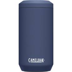Camelbak Plast Termoflasker Camelbak Horizon 16oz Thermos 0.13gal