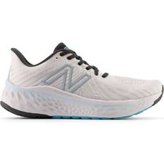 New Balance 41 ½ - Dame Løbesko New Balance Fresh Foam X Vongo V5 Women's - White