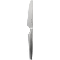 Robert Welch Bordknive Robert Welch Bergen dinner Table Knife