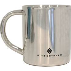 Stabilotherm Termokopper Stabilotherm Explorer Cup Termokop