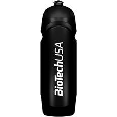 BioTechUSA Rocket Black Drikkedunk 0.6L