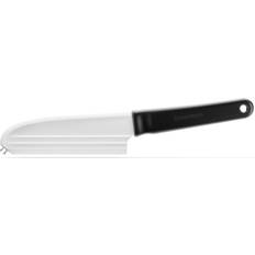 Dreamfarm Knibble Lite Ostekniv