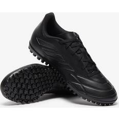 Adidas 48 ½ Fodboldstøvler adidas Copa Pure .4 Tf Nightstrike Sort Turf Tf