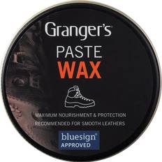 Grangers Waterproofing Wax