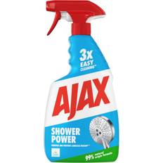 Ajax Rengøringsmidler Ajax Shower Power Spray