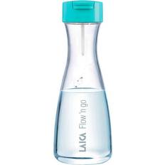 Laica Karafler, Kander & Flasker Laica Filterflaske 1,25 L Drikkedunk