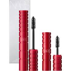 NARS Mascaraer NARS Private Party Climax Duo Black