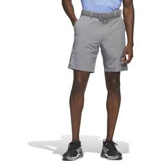 Golf - Herre - M Bukser & Shorts adidas Ultimate in Shorts, Herre