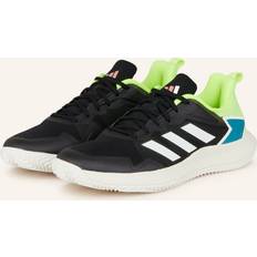 Herre - Padel - Sort Ketchersportsko adidas Defiant Speed Tennis Shoes