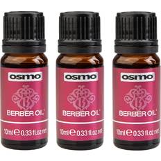 Osmo Berber Oil 10ml