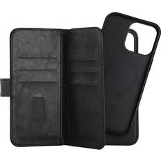 Gear by Carl Douglas Apple iPhone 14 Pro Max Mobiletuier Gear by Carl Douglas 2in1 Wallet MagSeries Case for iPhone 14 Pro Max