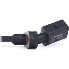 Bosch Ratnav Bosch Sensor 0 986 594 500