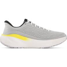 Icebug 40 ½ Sportssko Icebug Aura RB9X W - Light Grey/Lime