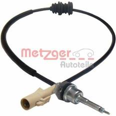 Metzger S 31025 tachowelle