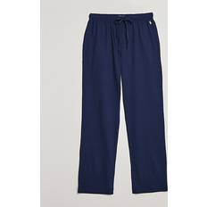 Polo Ralph Lauren Herre Bukser & Shorts Polo Ralph Lauren Sleep Pants Navy