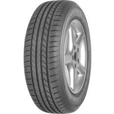 Goodyear EfficientGrip ROF 245/45 R18 96Y