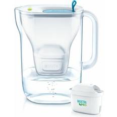 Brita Karafler, Kander & Flasker Brita Filter Kande