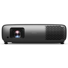 1080p - 3.840x2.160 (4K Ultra HD) Projektorer Benq W4000i