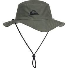 Quiksilver Hovedbeklædning Quiksilver Bushmaster Hat - Thyme