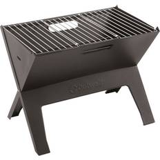 Outwell Kulgrill Outwell Cazal Portable