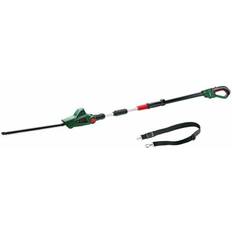 Bosch Havemaskiner Bosch UniversalHedgePole 18 Solo