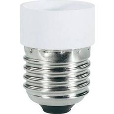 Renkforce Lampedele Renkforce Lampefatning-adapter 97029c81a Lampeophæng