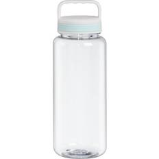 Xavax Karafler, Kander & Flasker Xavax Drinkware Handy water bottle/water Drikkedunk