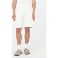 Dickies Shorts Dickies Sport Shorts Mapleton Ecru Hvid Mænd