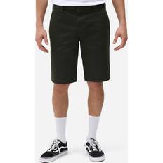 Dickies Shorts Dickies Shorts Slim Fit Rec Grøn Oliven