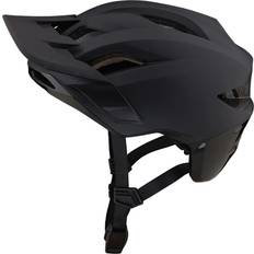 Troy Lee Designs Flowline SE MIPS Helmet, sort 53-56cm MIPS-hjelme 2023