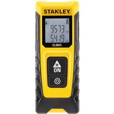 Laser afstandsmålere Stanley SLM65 STHT77065-0