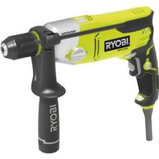 Ryobi Højre/venstreløb Bore- & Skruemaskiner Ryobi RPD1200-K