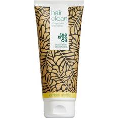 Australian Bodycare Hair Clean Shampoo Lemon Myrtle 200ml
