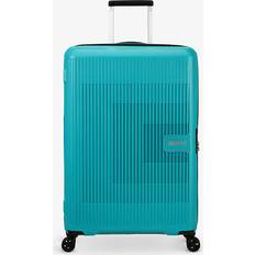 American Tourister Aerostep 4-Wheel 77cm