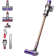 Dyson Aftageligt håndsæt Støvsugere Dyson V10 Absolute