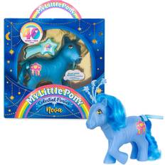 My Little Pony Celestial 10cm Nova 35343